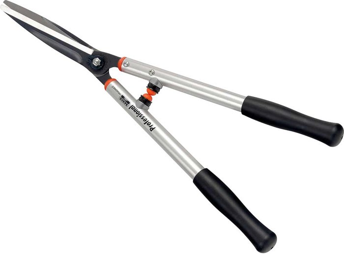 Tooled Up | Bahco Bahco P54-SL-25 Super Light Hedge Shears Bahco Bahco P54-SL-25 Super Light Hedge Shears