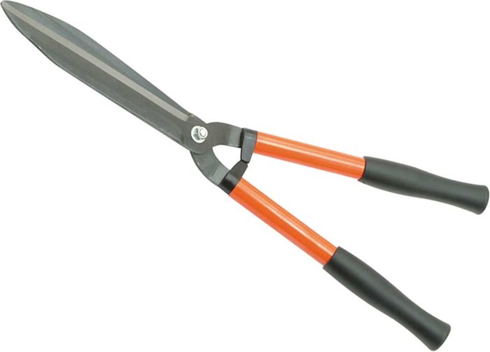 Tooled Up | Bahco Bahco Hedge Shears P59- 25- F Bahco Bahco Hedge Shears P59- 25- F