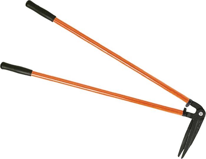 Tooled Up | Bahco Bahco P75 Grass Edging Shears Bahco Bahco P75 Grass Edging Shears