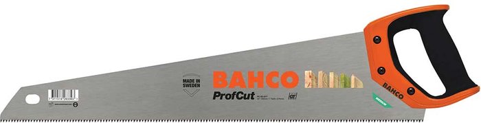 Tooled Up | Bahco Bahco ProfCut Hand Saw 22 Bahco Bahco ProfCut Hand Saw 22