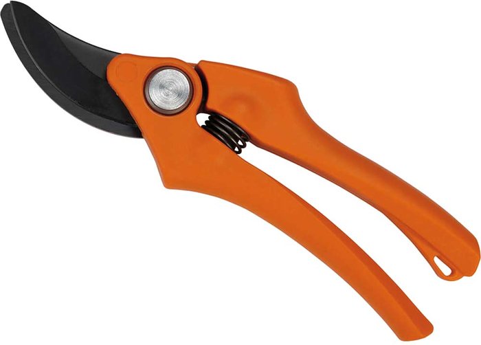 Tooled Up | Bahco Bahco PG-03-L Left Handed Bypass Secateurs Bahco Bahco PG-03-L Left Handed Bypass Secateurs