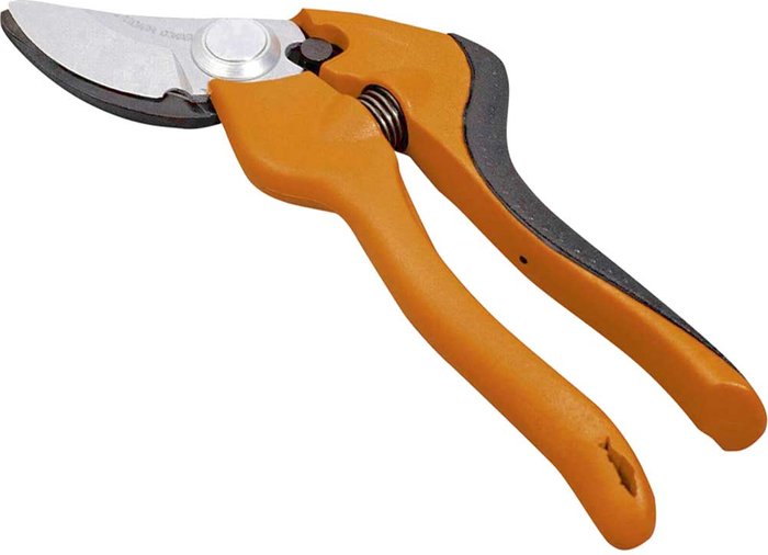 Tooled Up | Bahco Bahco PG Bypass Secateurs 175mm Bahco Bahco PG Bypass Secateurs 175mm