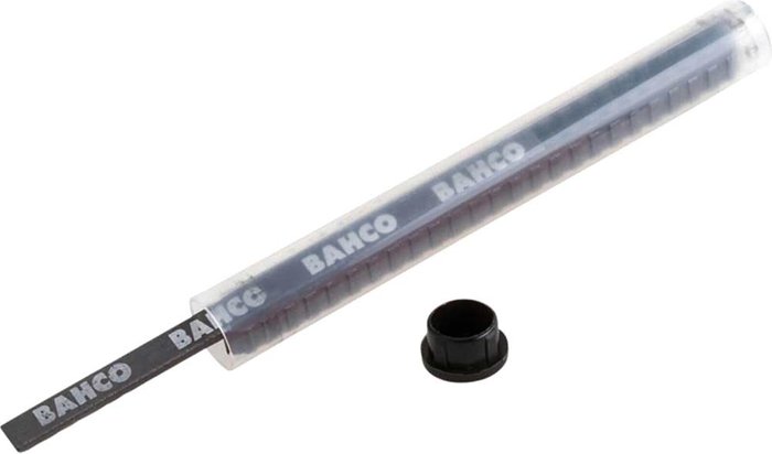 Tooled Up | Bahco Bahco Leads for BAHPMEC Mechanical Carpenters Pencil Bahco Bahco Leads for BAHPMEC Mechanical Carpenters Pencil