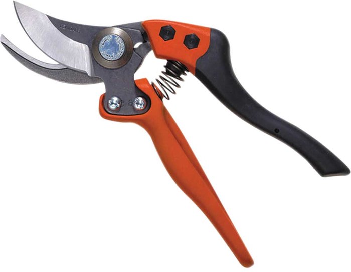 Tooled Up | Bahco Bahco PX Professional Bypass Secateurs L Bahco Bahco PX Professional Bypass Secateurs L