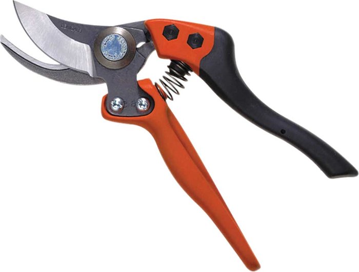 Tooled Up | Bahco Bahco PX Professional Bypass Secateurs M Bahco Bahco PX Professional Bypass Secateurs M