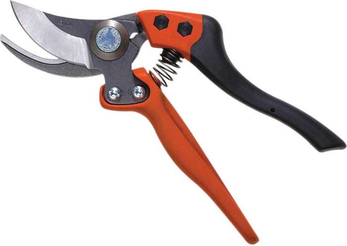 Tooled Up | Bahco Bahco PX Professional Bypass Secateurs S Bahco Bahco PX Professional Bypass Secateurs S