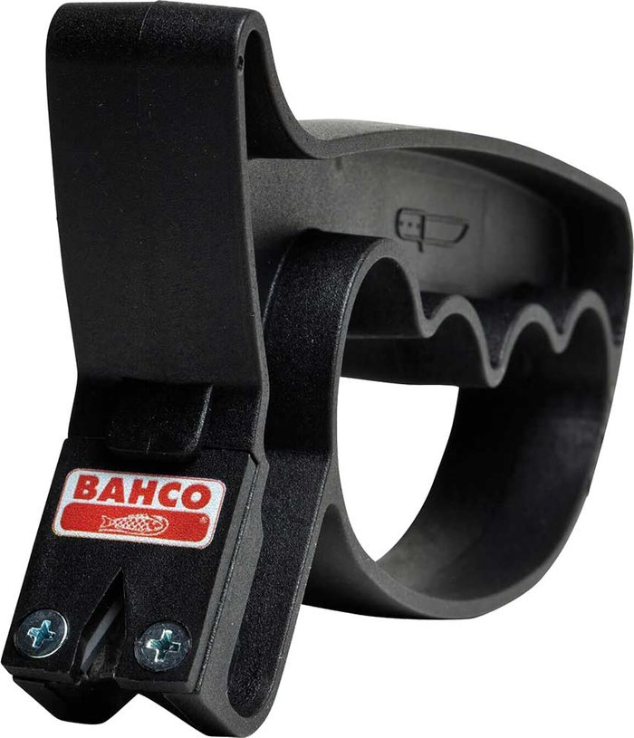 Tooled Up | Bahco Bahco Insulation Saw Sharpener Bahco Bahco Insulation Saw Sharpener
