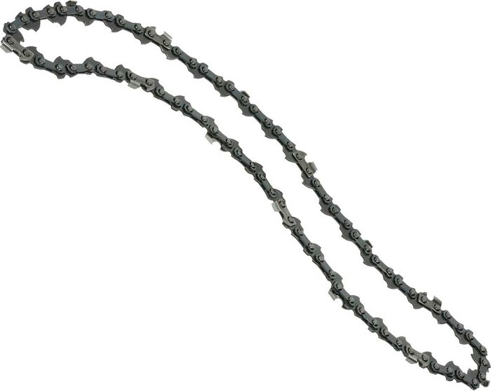 Tooled Up | Black and Decker Black and Decker A6225CS Chain for PS7525 Pole Tree Pruner 250mm Black and Decker Black and Decker A6225CS Chain for PS7525 Pole Tree Pruner 250mm