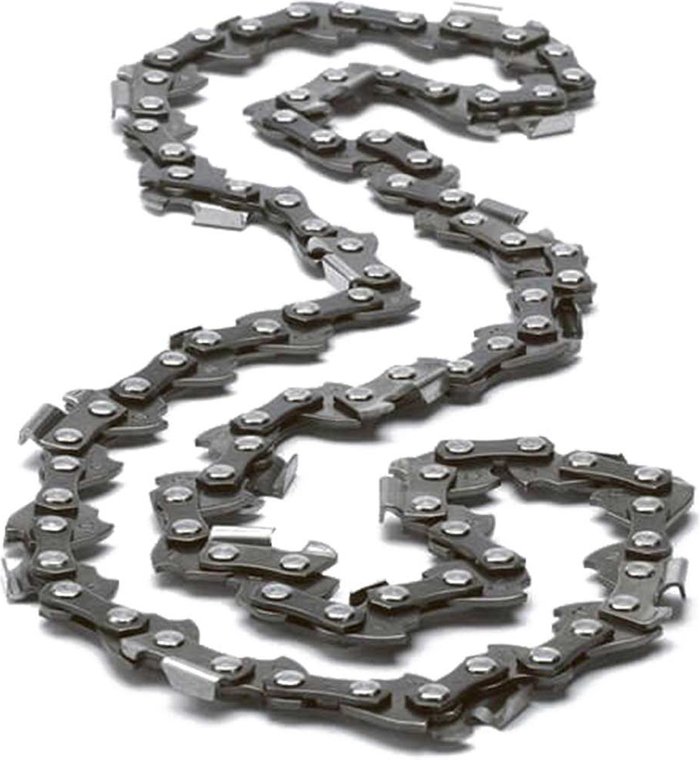 Tooled Up | Makita Makita Replacement Chain for 450mm / 18 Makita Makita Replacement Chain for 450mm / 18