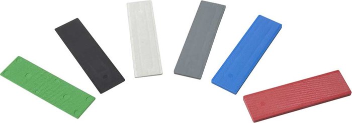 Tooled Up | Broadfix Broadfix Flat Packers Mixed Sizes Pack of 120 Broadfix Broadfix Flat Packers Mixed Sizes Pack of 120