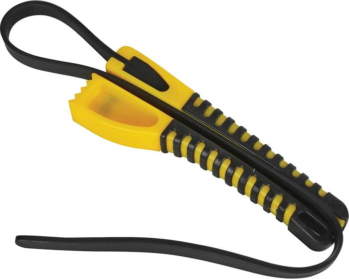 Tooled Up | Boa Boa Soft Grip Baby Boa Strap Wrench Boa Boa Soft Grip Baby Boa Strap Wrench