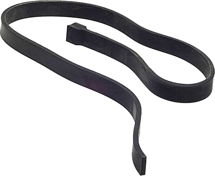 Tooled Up | Boa Boa Replacement Monster Strap Boa Boa Replacement Monster Strap