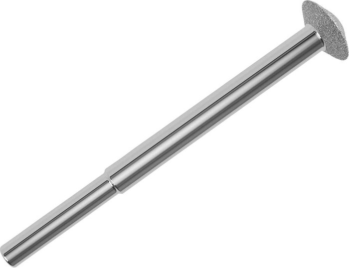 Tooled Up | Boa BOA 382 Rotary Thread Rescue Tool Boa BOA 382 Rotary Thread Rescue Tool