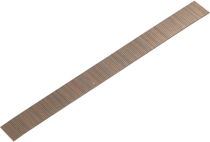Tooled Up | Bostitch Bostitch 23 Gauge HeadLess Mini Pin 18mm Pack of 20000 Bostitch Bostitch 23 Gauge HeadLess Mini Pin 18mm Pack of 20000