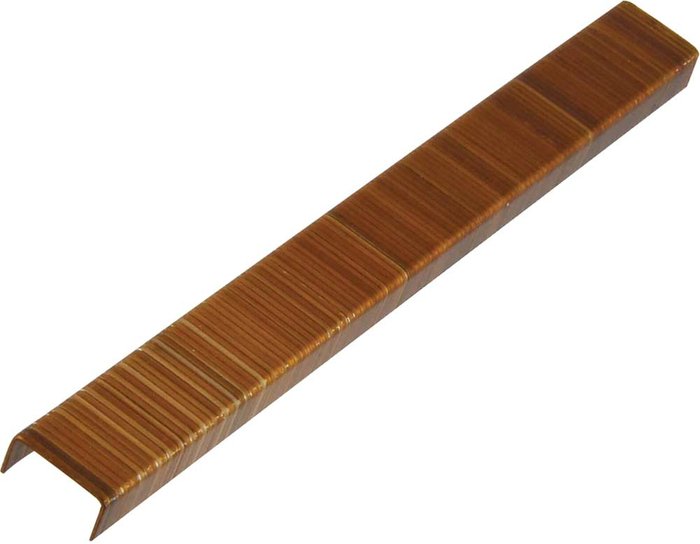 Tooled Up | Stanley Bostitch Bostitch 84 Series Wide Crown Staple 12mm Pack of 10000 Stanley Bostitch Bostitch 84 Series Wide Crown Staple 12mm Pack of 10000