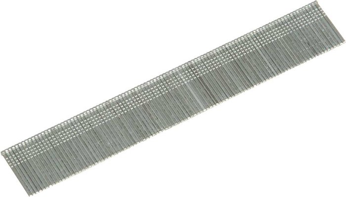 Tooled Up | Stanley Bostitch Bostitch 18 Gauge Brad Nails 40mm Pack of 5000 Stanley Bostitch Bostitch 18 Gauge Brad Nails 40mm Pack of 5000
