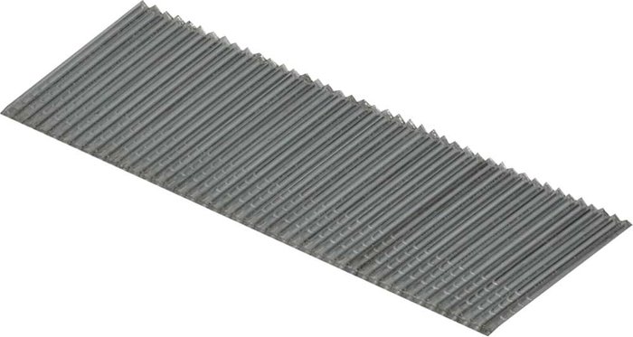 Tooled Up | Stanley Bostitch Bostitch Angled Finish Nails 15 Gauge 50mm Pack of 3655 Stanley Bostitch Bostitch Angled Finish Nails 15 Gauge 50mm Pack of 3655