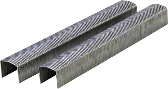 Tooled Up | Stanley Bostitch Bostitch Staples For Powerslam Stapler 12mm Pack of 5000 Stanley Bostitch Bostitch Staples For Powerslam Stapler 12mm Pack of 5000