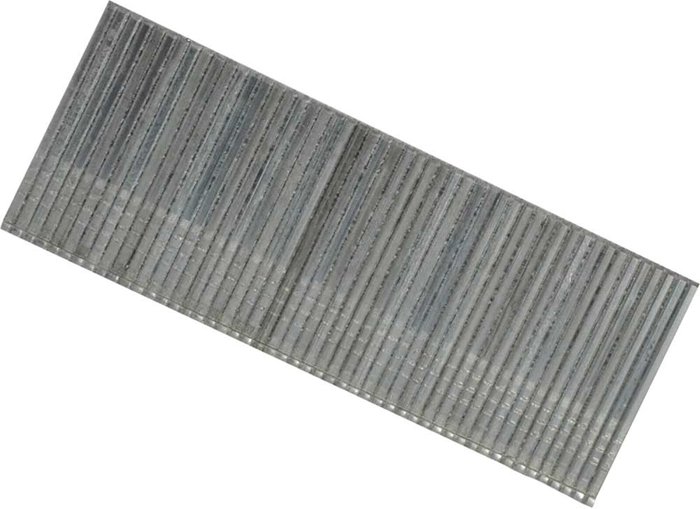 Tooled Up | Stanley Bostitch Bostitch 16 Gauge Straight Finish Nails 44mm Pack of 2500 Stanley Bostitch Bostitch 16 Gauge Straight Finish Nails 44mm Pack of 2500
