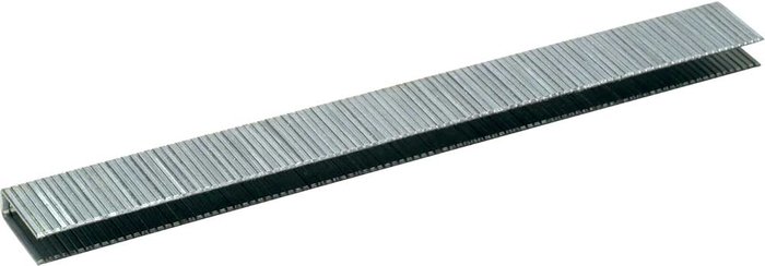 Tooled Up | Stanley Bostitch Bostitch SX5035 Finish Staple Narrow Crown 22mm Pack of 5000 Stanley Bostitch Bostitch SX5035 Finish Staple Narrow Crown 22mm Pack of 5000