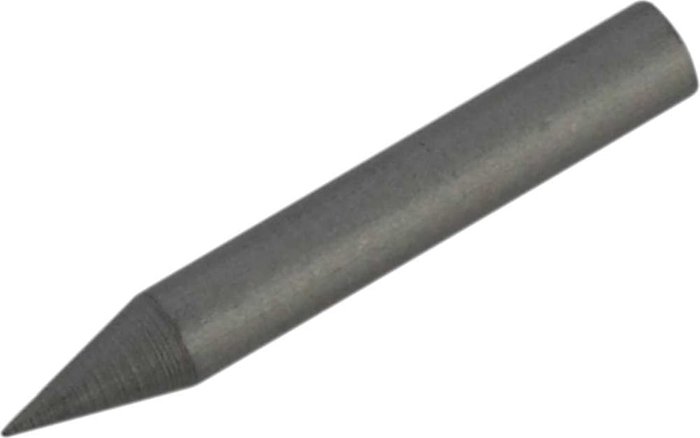Tooled Up | Brennenstuhl Brennenstuhl 1500540 Hard Metal Stylus Brennenstuhl Brennenstuhl 1500540 Hard Metal Stylus