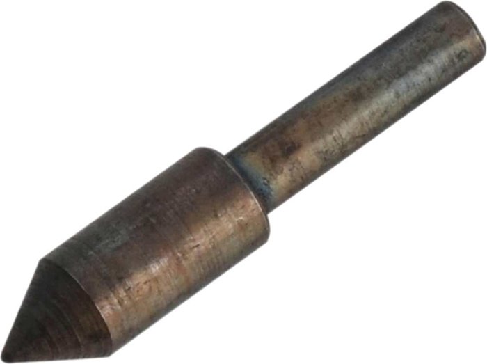 Tooled Up | Brennenstuhl Brennenstuhl 1508250 Forming Head Pointed Brennenstuhl Brennenstuhl 1508250 Forming Head Pointed