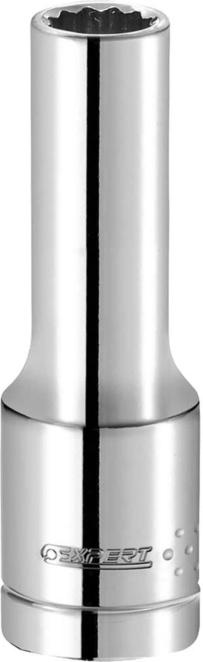 Tooled Up | Britool Britool Expert 1/4 Britool Britool Expert 1/4