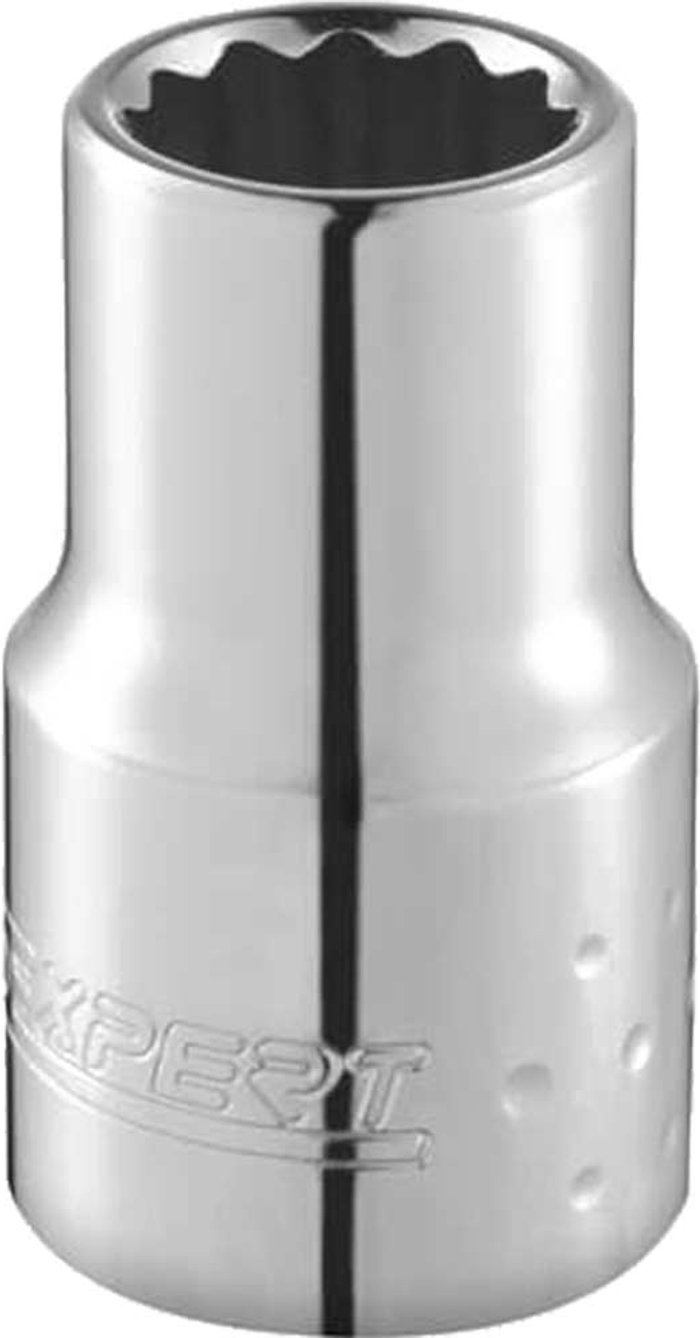 Tooled Up | Expert By Facom Expert by Facom 1/4 Expert By Facom Expert by Facom 1/4