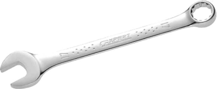 Tooled Up | Expert By Facom Expert by Facom Combination Spanner Imperial 11/32 Expert By Facom Expert by Facom Combination Spanner Imperial 11/32