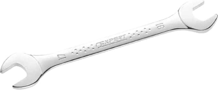 Tooled Up | Expert By Facom Expert by Facom Open End Spanner Imperial 5/8 Expert By Facom Expert by Facom Open End Spanner Imperial 5/8