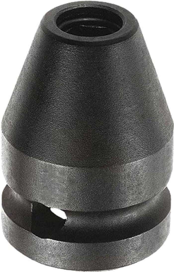 Tooled Up | Britool Britool Expert 1/2 Britool Britool Expert 1/2