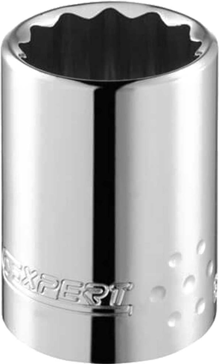 Tooled Up | Expert By Facom Expert by Facom 1/2 Expert By Facom Expert by Facom 1/2