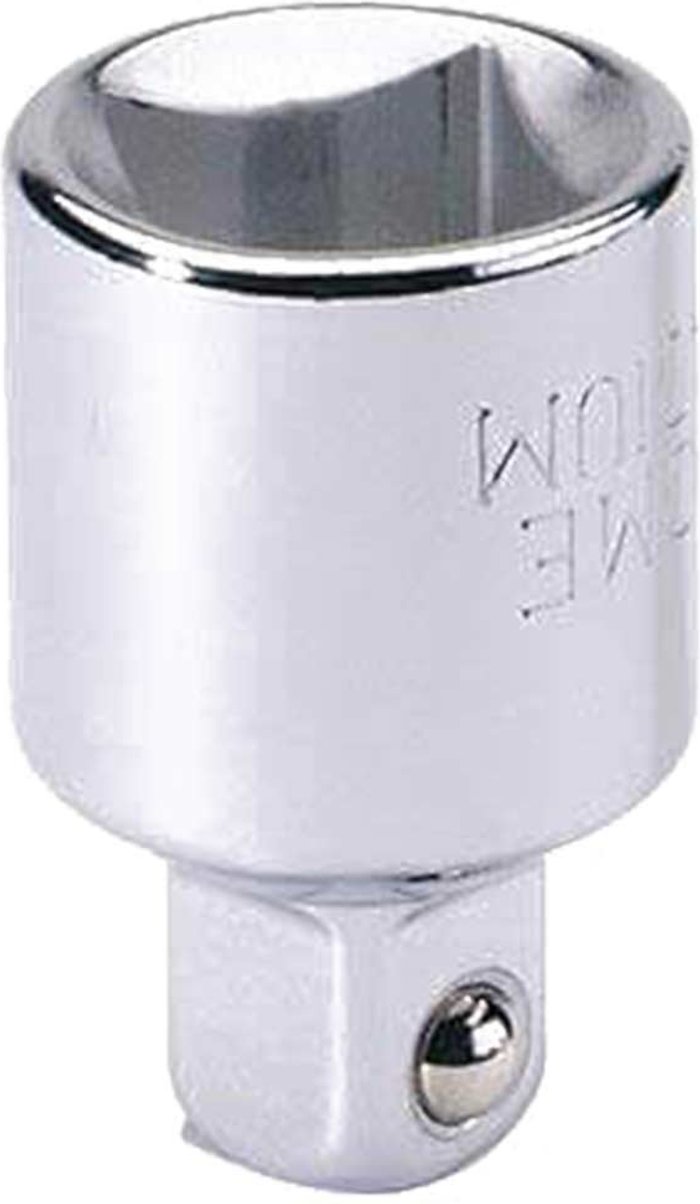 Tooled Up | Expert By Facom Expert by Facom 3/4 Expert By Facom Expert by Facom 3/4