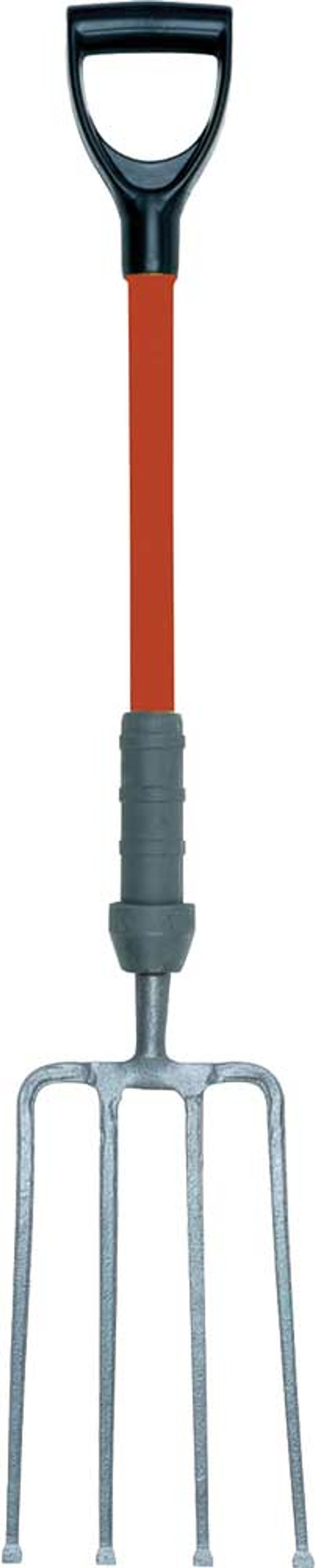 Tooled Up | Bulldog Bulldog Premier Insulated Trench Fork Bulldog Bulldog Premier Insulated Trench Fork