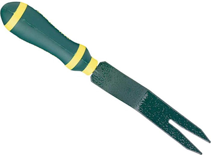 Tooled Up | Bulldog Bulldog Evergreen Daisy Grubber Bulldog Bulldog Evergreen Daisy Grubber