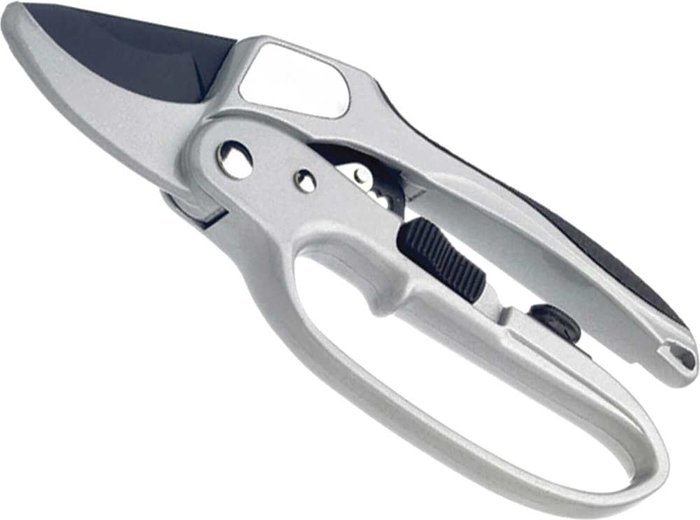 Tooled Up | Bulldog Bulldog Ratchet Secateurs Bulldog Bulldog Ratchet Secateurs