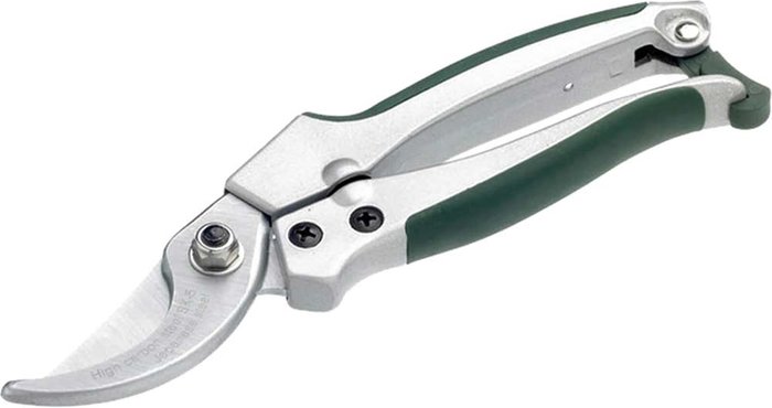 Tooled Up | Bulldog Bulldog Premier Bypass Secateurs Bulldog Bulldog Premier Bypass Secateurs