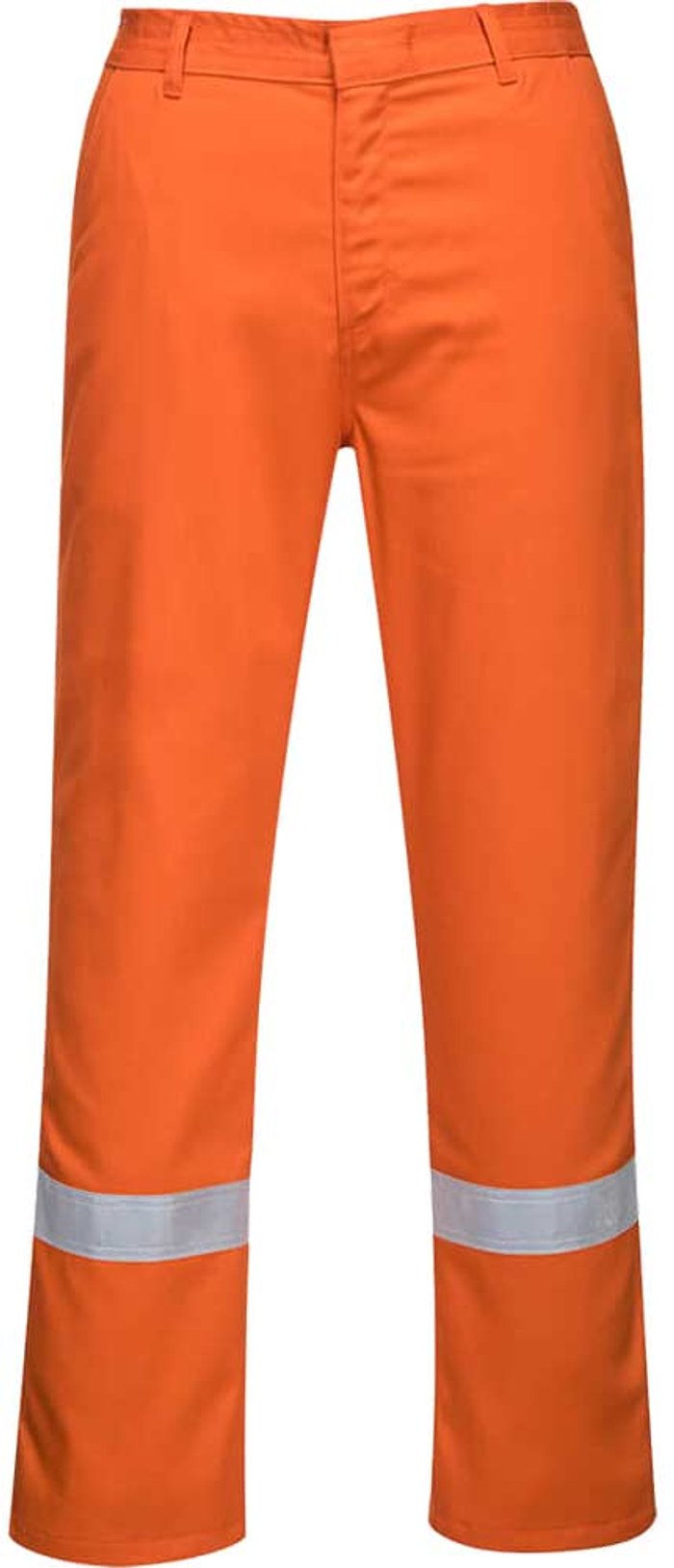 Tooled Up | Bizweld Biz Weld Iona Trousers Orange M 31 Bizweld Biz Weld Iona Trousers Orange M 31