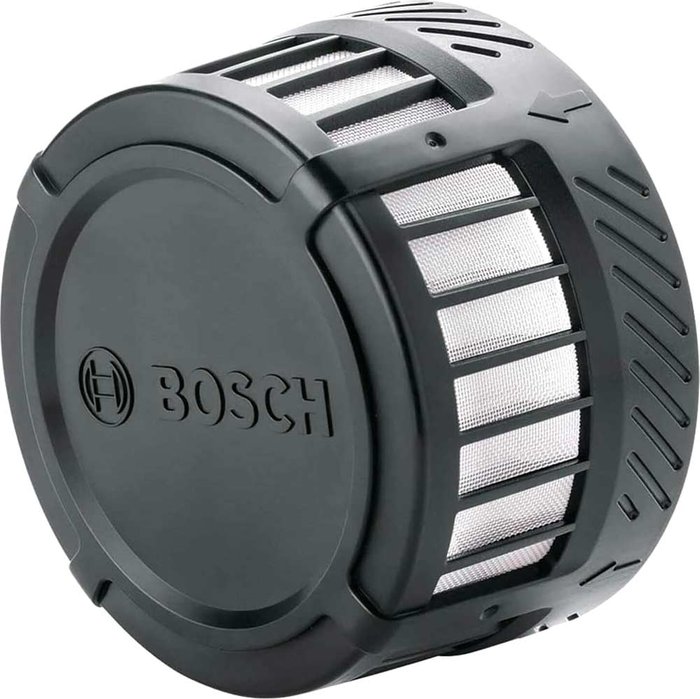 Tooled Up | Bosch Home and Garden Bosch Genuine Filter for GARDENPUMP 18-2000 (Classic Green) Bosch Home and Garden Bosch Genuine Filter for GARDENPUMP 18-2000 (Classic Green)