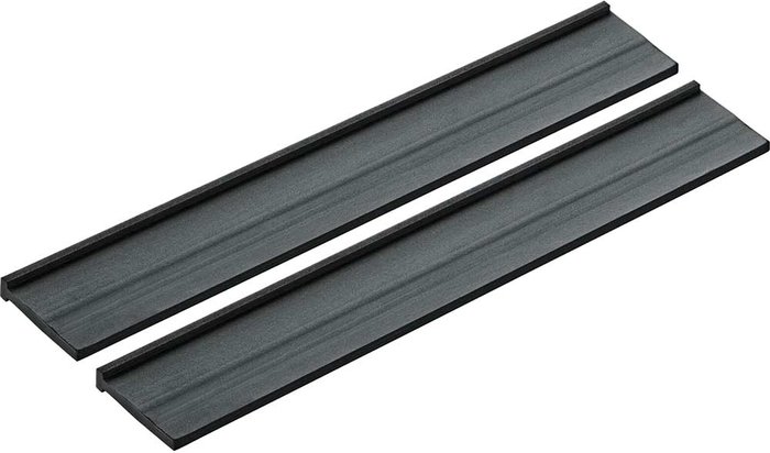 Tooled Up | Bosch Home and Garden Bosch Genuine Small Blades for GLASSVAC Pack of 2 Bosch Home and Garden Bosch Genuine Small Blades for GLASSVAC Pack of 2