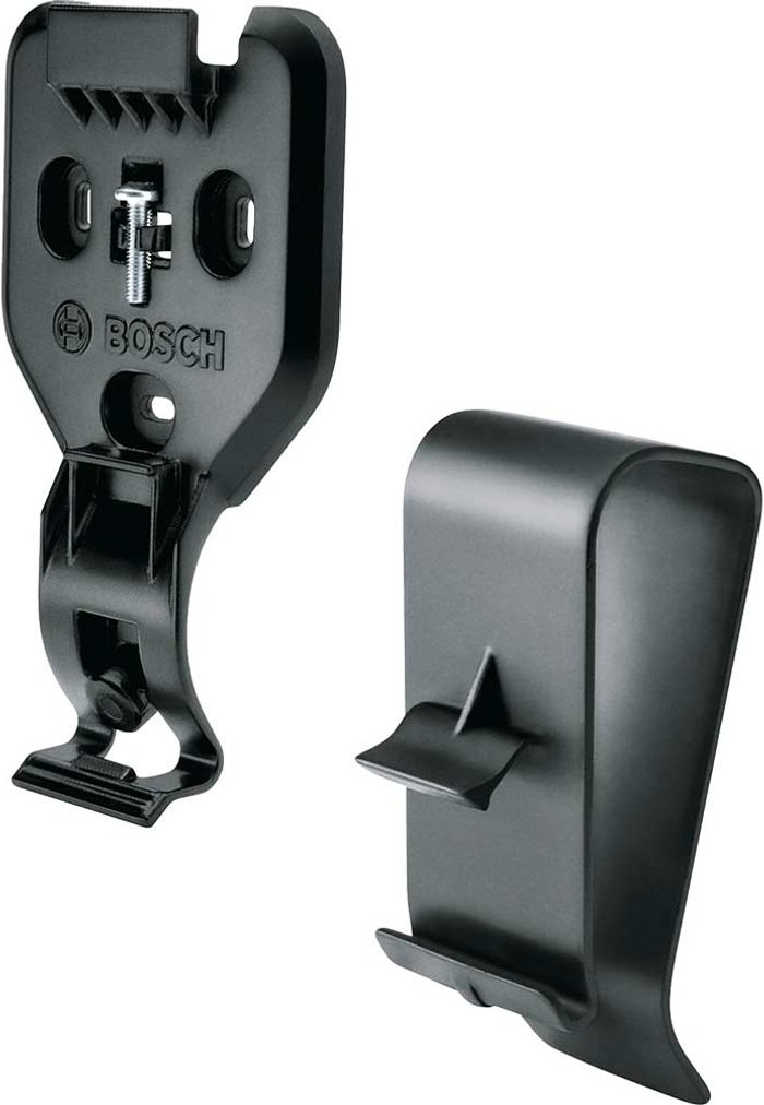 Tooled Up | Bosch Home and Garden Bosch Mounting Plates for GARDENPUMP 18-2000 (Classic Green) Bosch Home and Garden Bosch Mounting Plates for GARDENPUMP 18-2000 (Classic Green)