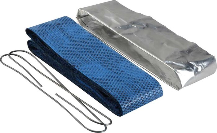 Tooled Up | Carplan CarPlan Exhaust Repair Bandage Carplan CarPlan Exhaust Repair Bandage