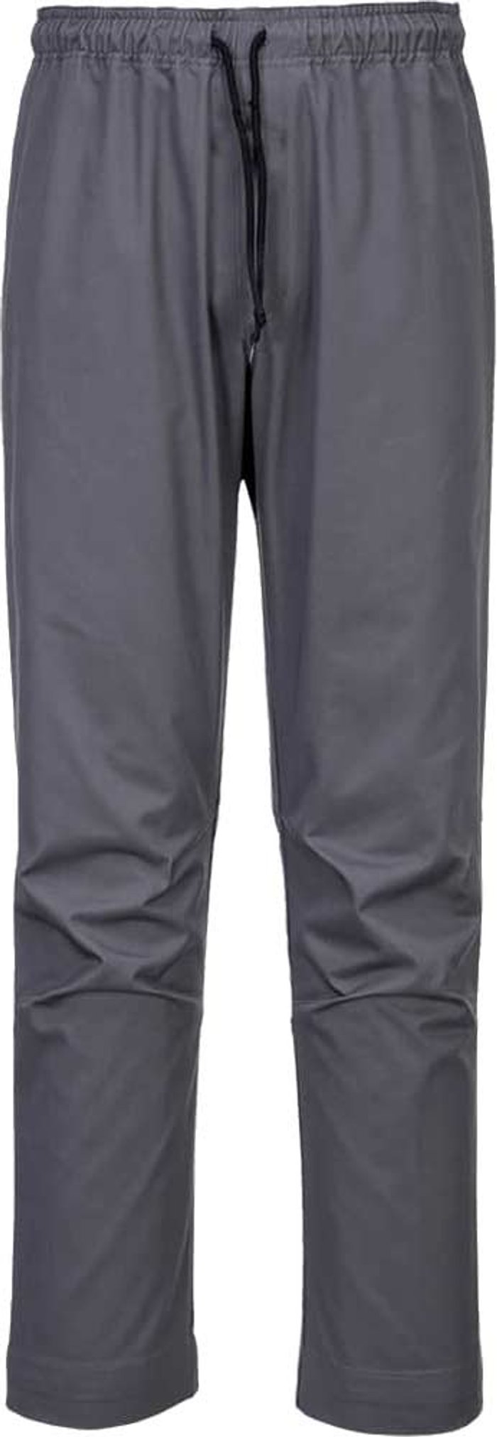 Tooled Up | Portwest Portwest MeshAir Pro Trousers Slate M 31 Portwest Portwest MeshAir Pro Trousers Slate M 31