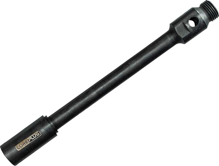 Tooled Up | Coreplus Coreplus Diamond Core 1/2 Coreplus Coreplus Diamond Core 1/2