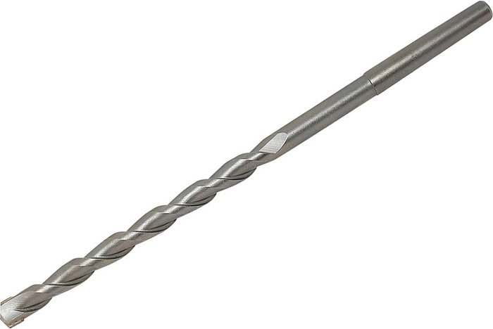 Tooled Up | Coreplus Coreplus A Taper Diamond Core Pilot Drill Bit 200mm Coreplus Coreplus A Taper Diamond Core Pilot Drill Bit 200mm