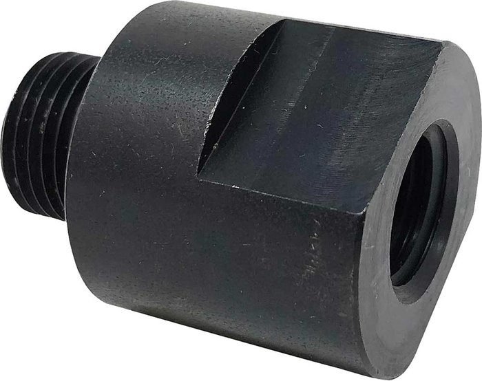 Tooled Up | Coreplus Coreplus Angle Grinder Adaptor for Diamond Hole Saws Coreplus Coreplus Angle Grinder Adaptor for Diamond Hole Saws