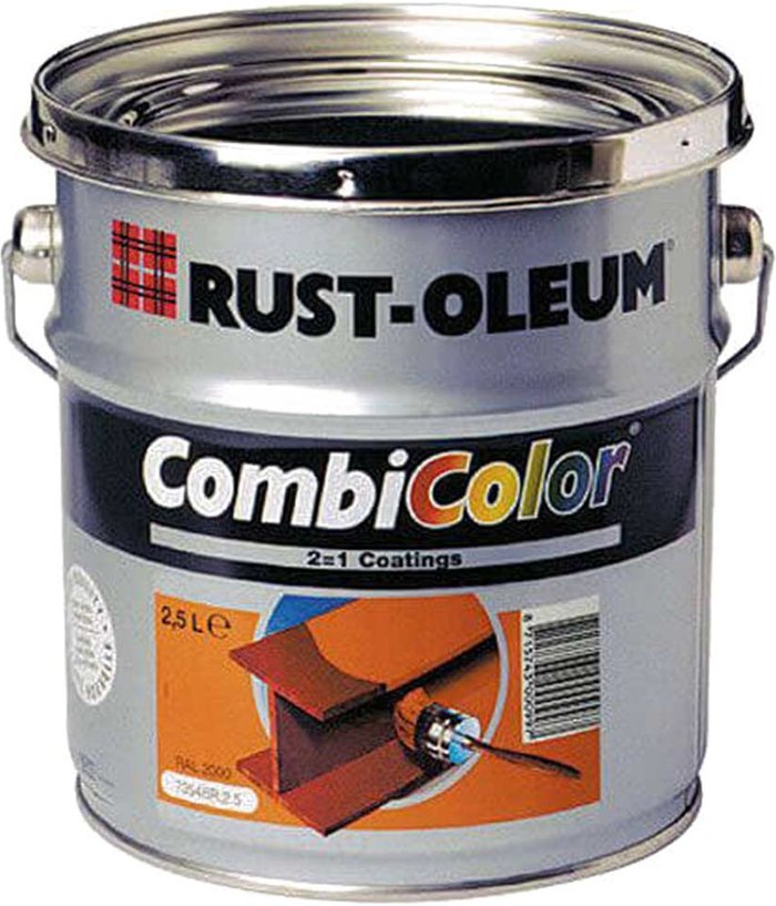 Tooled Up | Rust Oleum Rust Oleum Alkythane Metal Paint flat Black 5l Rust Oleum Rust Oleum Alkythane Metal Paint flat Black 5l
