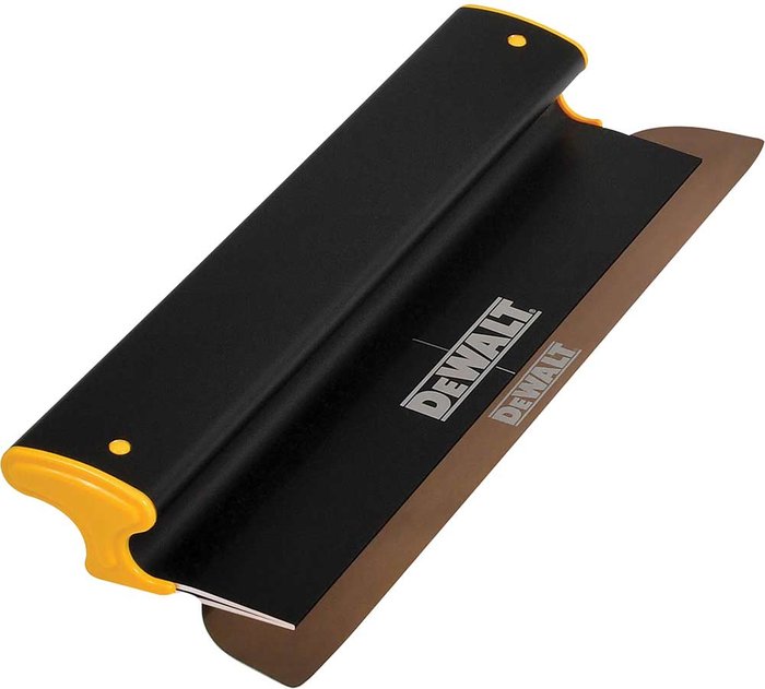 Tooled Up | Dewalt DeWalt Plaster Skimmer 16 Dewalt DeWalt Plaster Skimmer 16