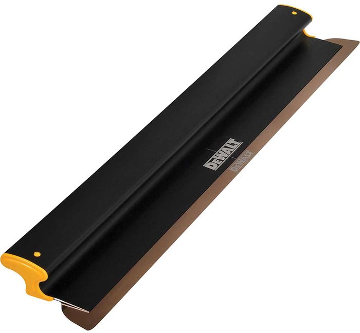 Tooled Up | Dewalt DeWalt Plaster Skimmer 32 Dewalt DeWalt Plaster Skimmer 32