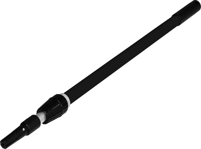 Tooled Up | Dewalt DeWalt Telescopic Plaster Skimming Pole 60 Dewalt DeWalt Telescopic Plaster Skimming Pole 60